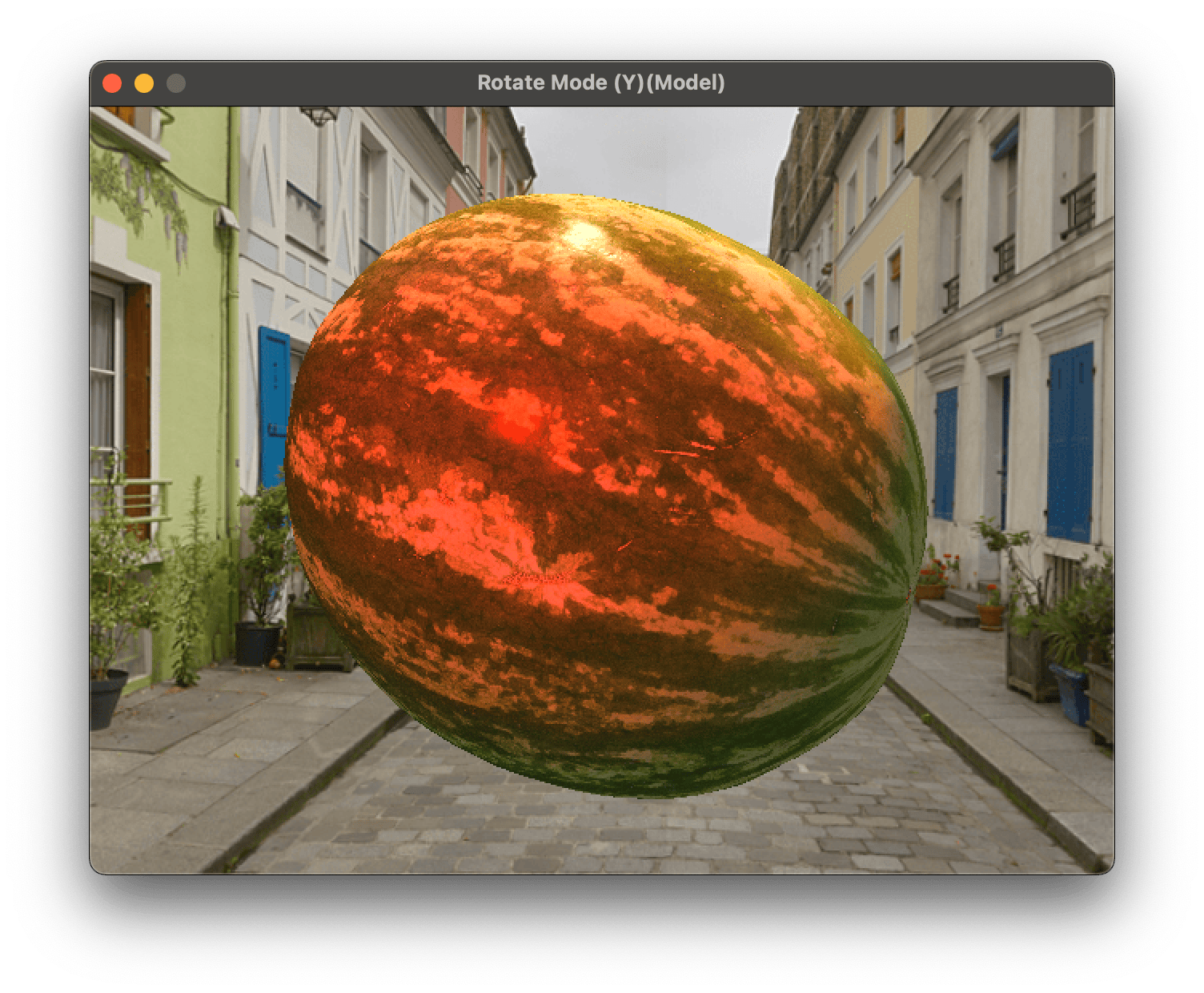 3d_model_lighting/2.png