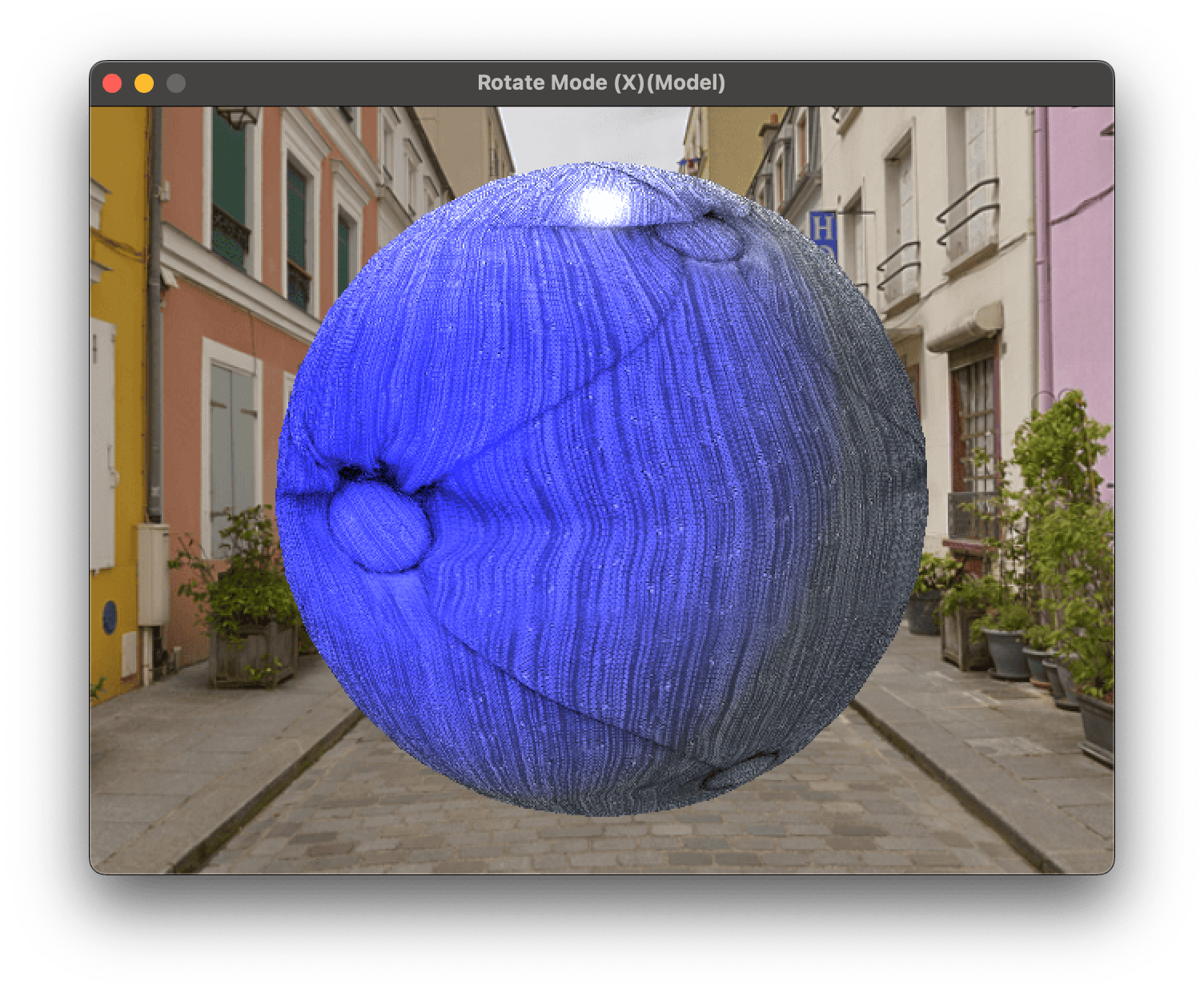 3d_model_lighting/3.png