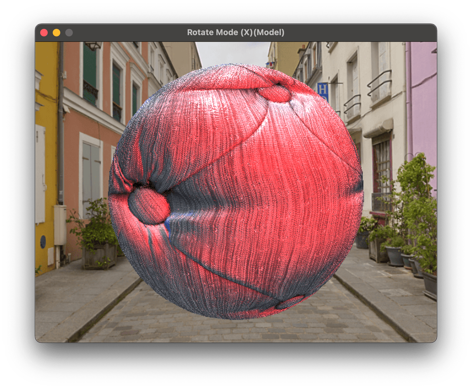 3d_model_lighting/4.png