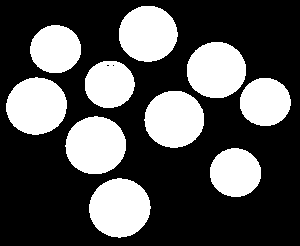 connected_comps/2.png