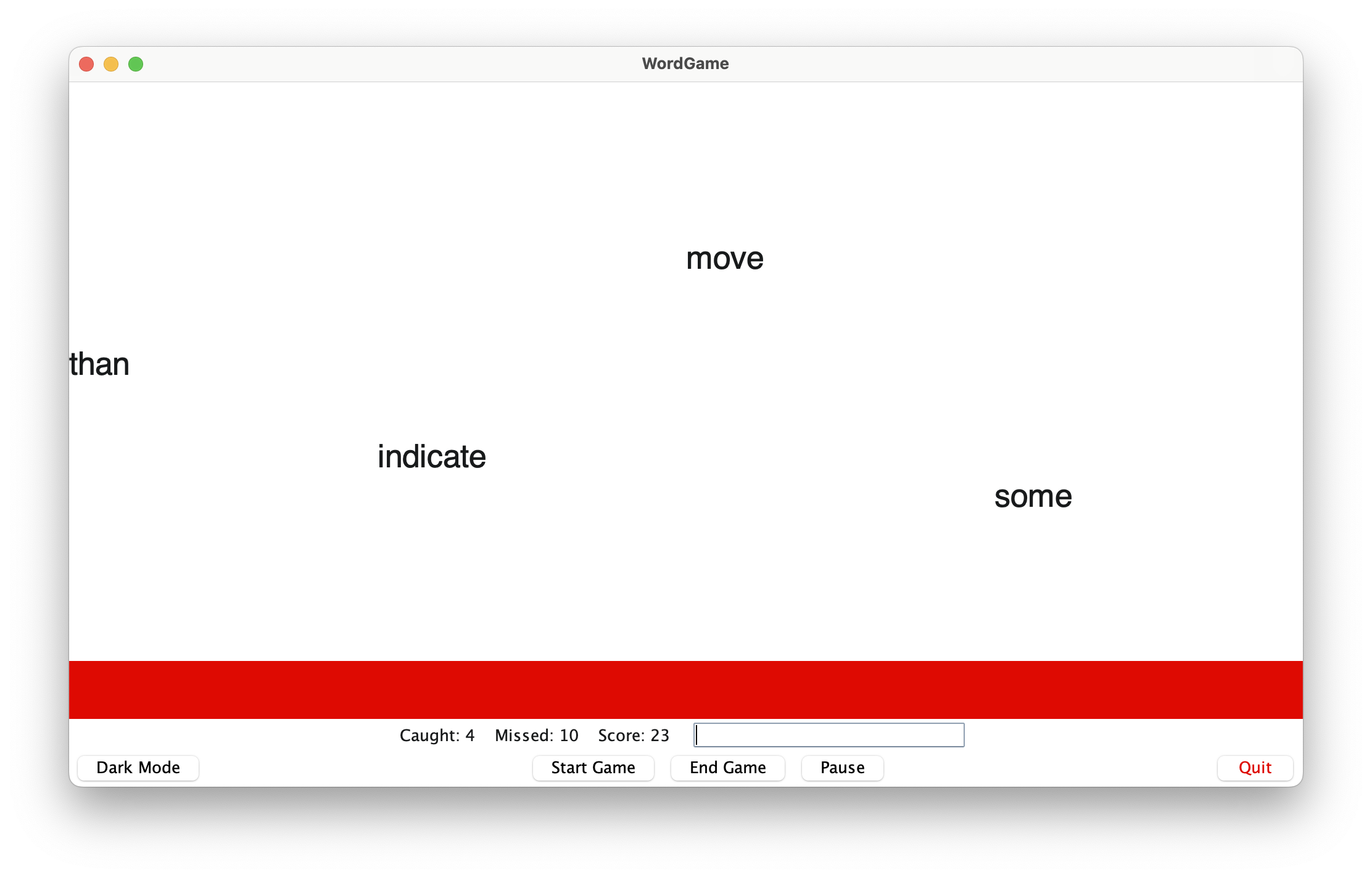 falling_words/2.png
