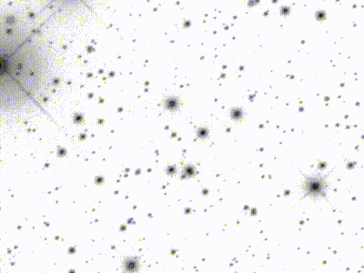frame_shifter/2.gif