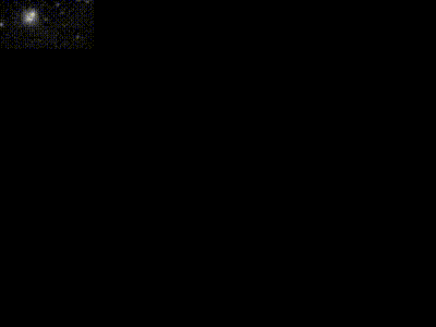 frame_shifter/3.gif
