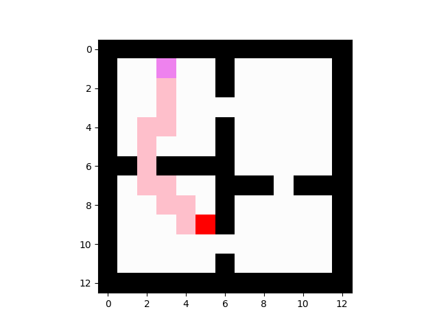 package-finder/1.png