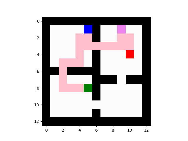 package-finder/2.png