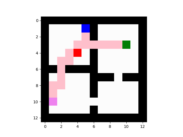package-finder/3.png
