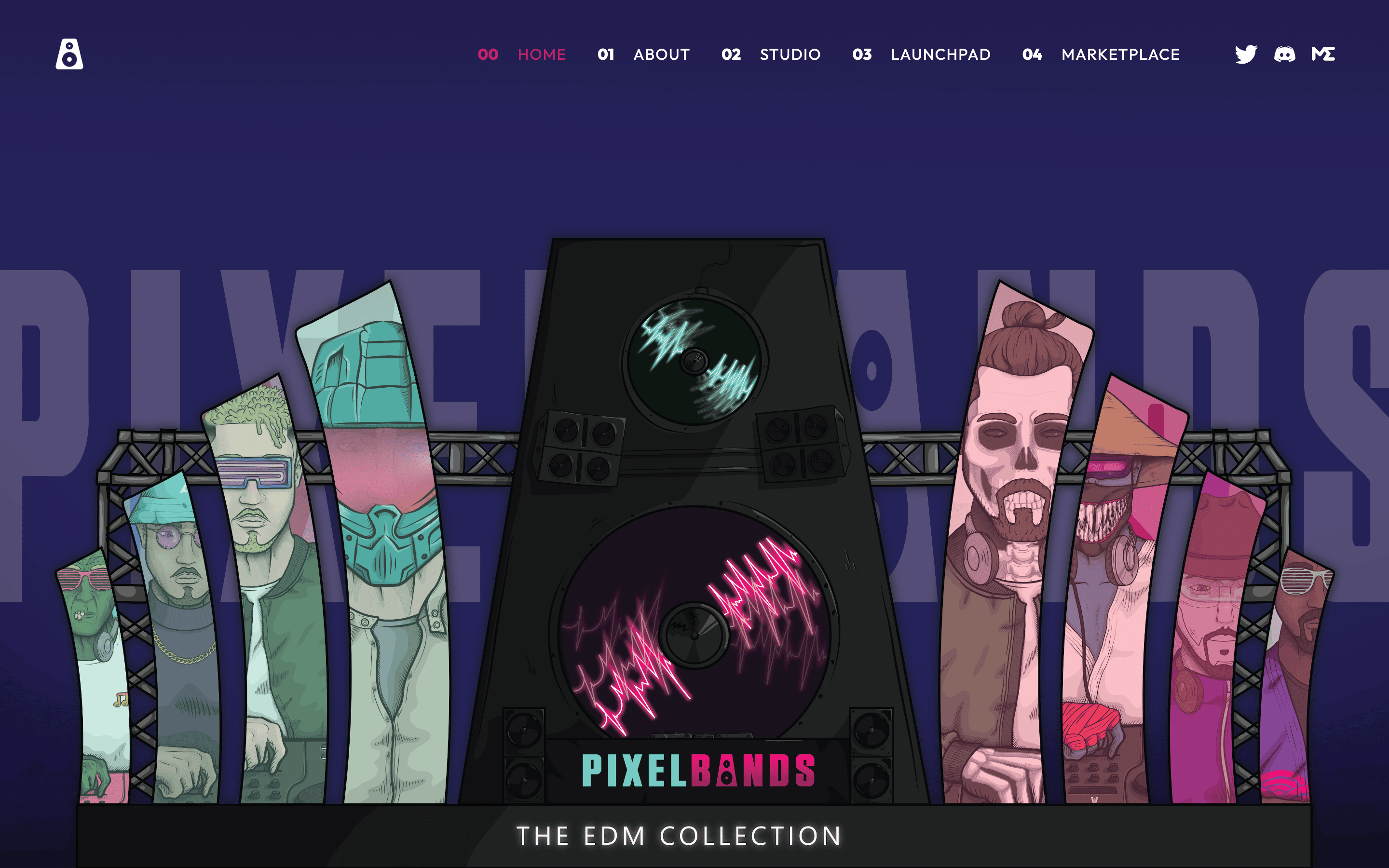 pixelbands_main/1.png