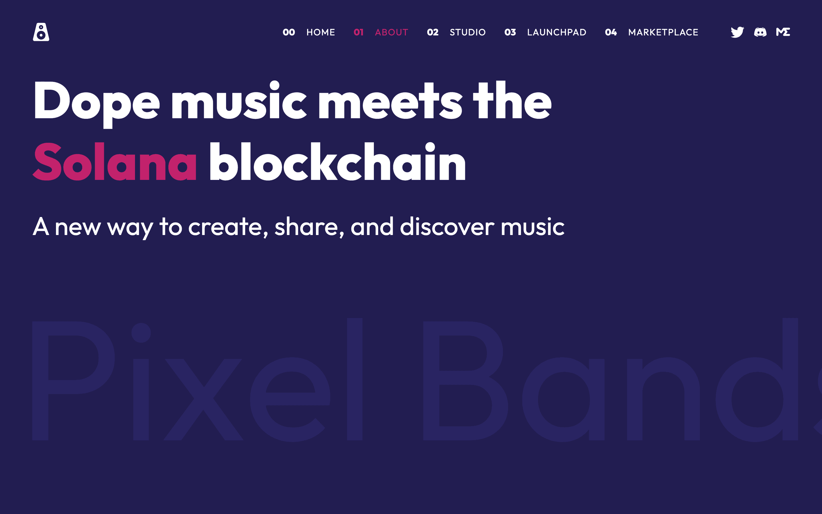 pixelbands_main/2.png