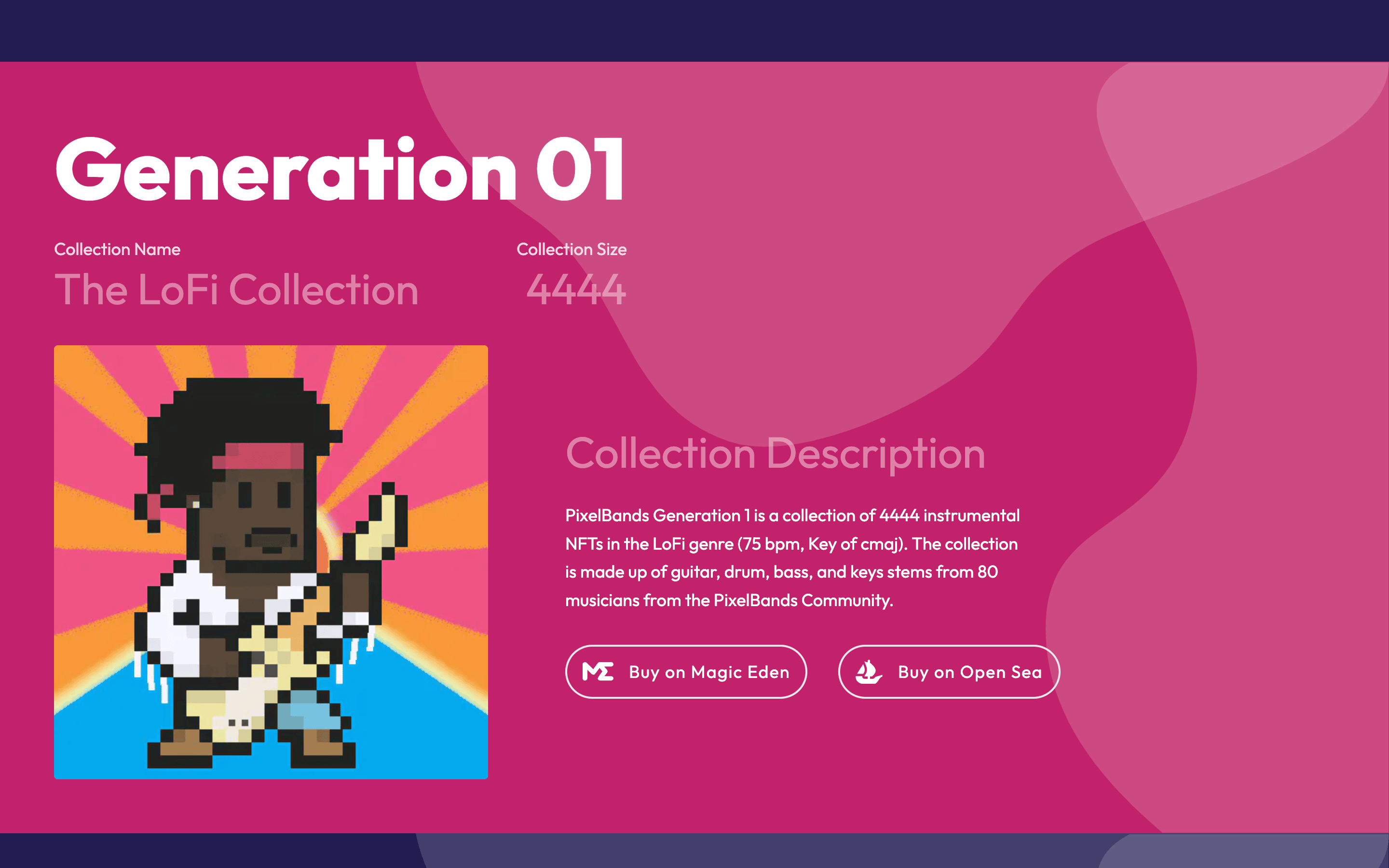 pixelbands_main/4.png