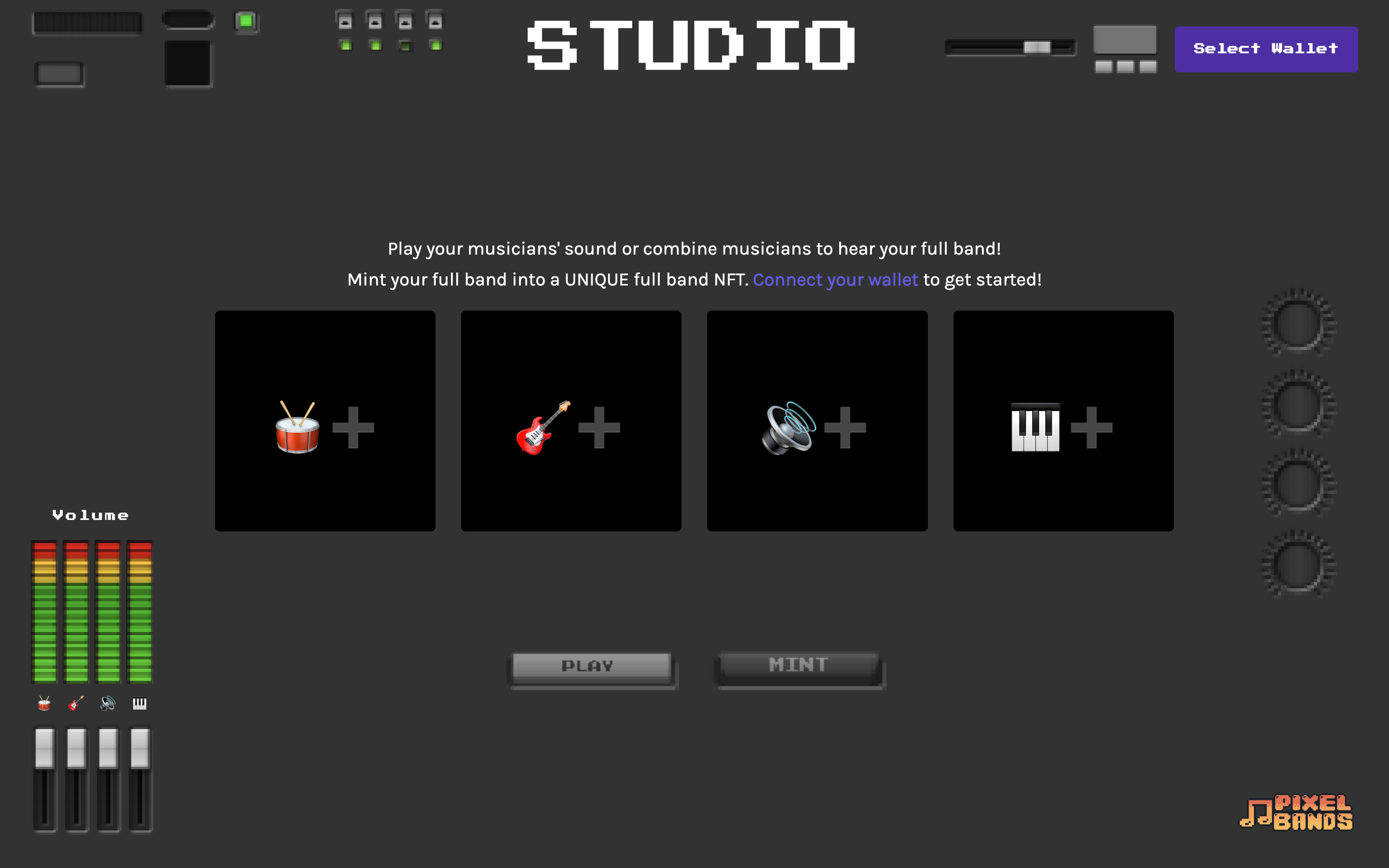 pixelbands_main/7.png