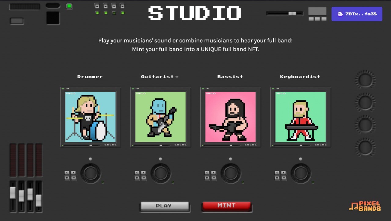 pixelbands_main/8.JPG