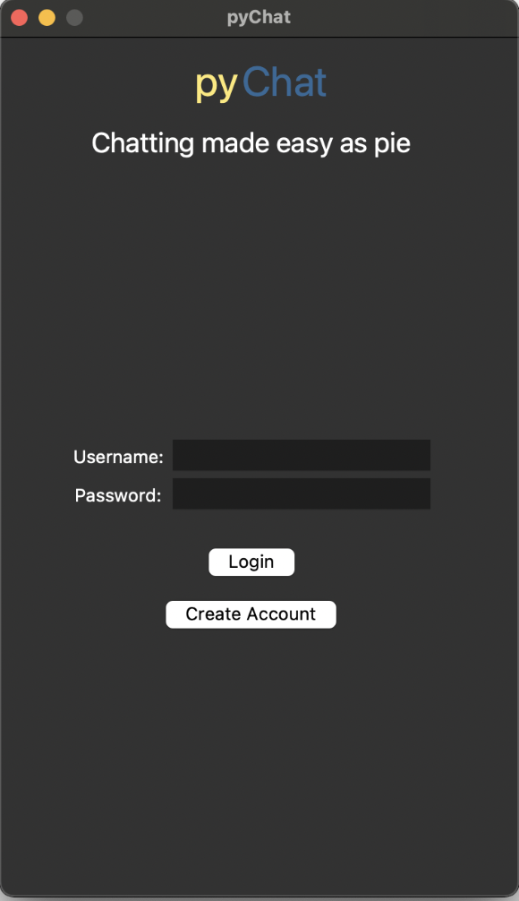 pychat/1.png