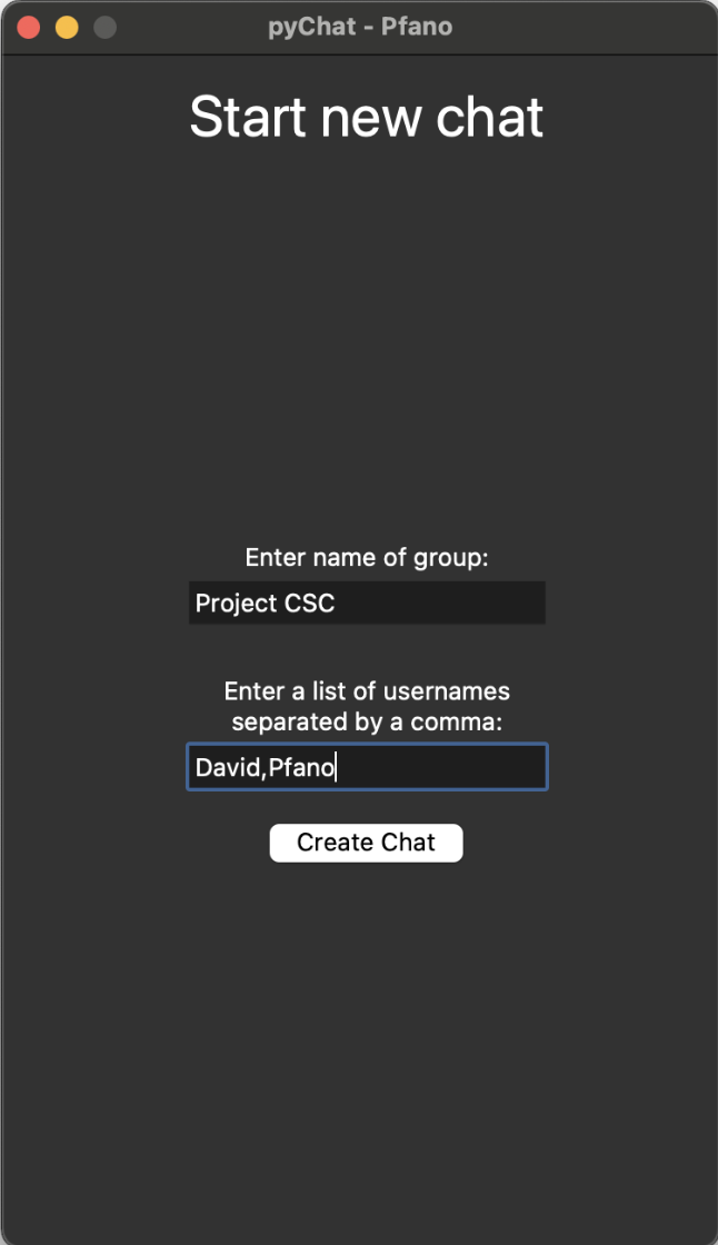 pychat/2.png