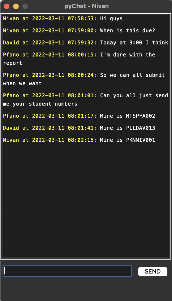 pychat/4.png