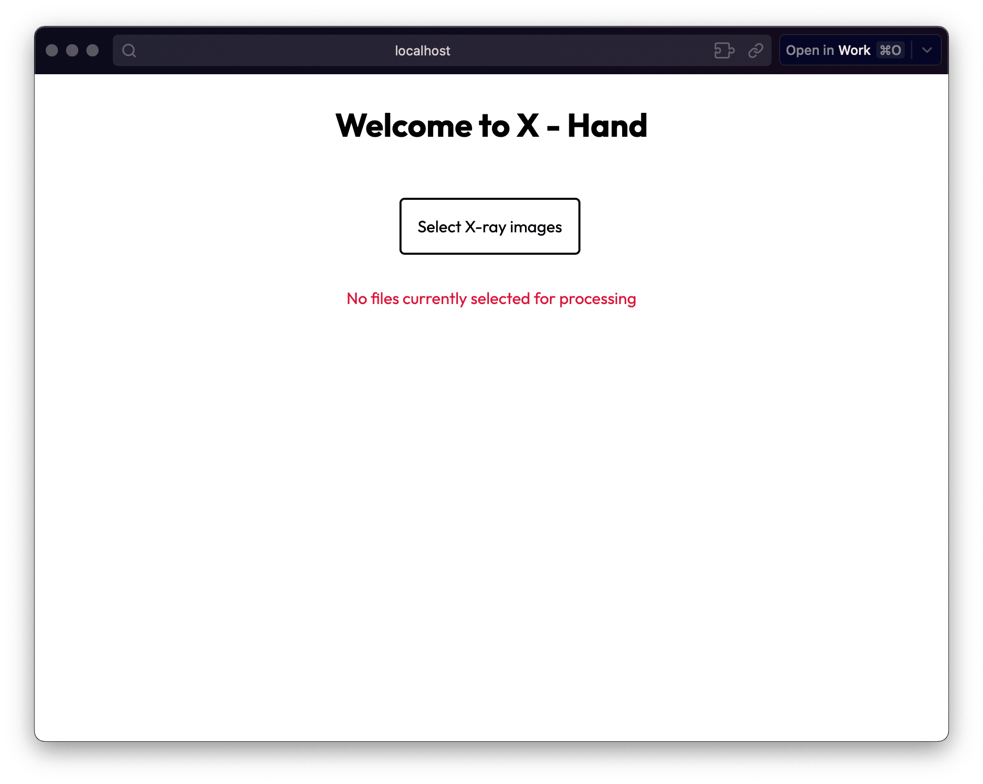 xhand/1.png