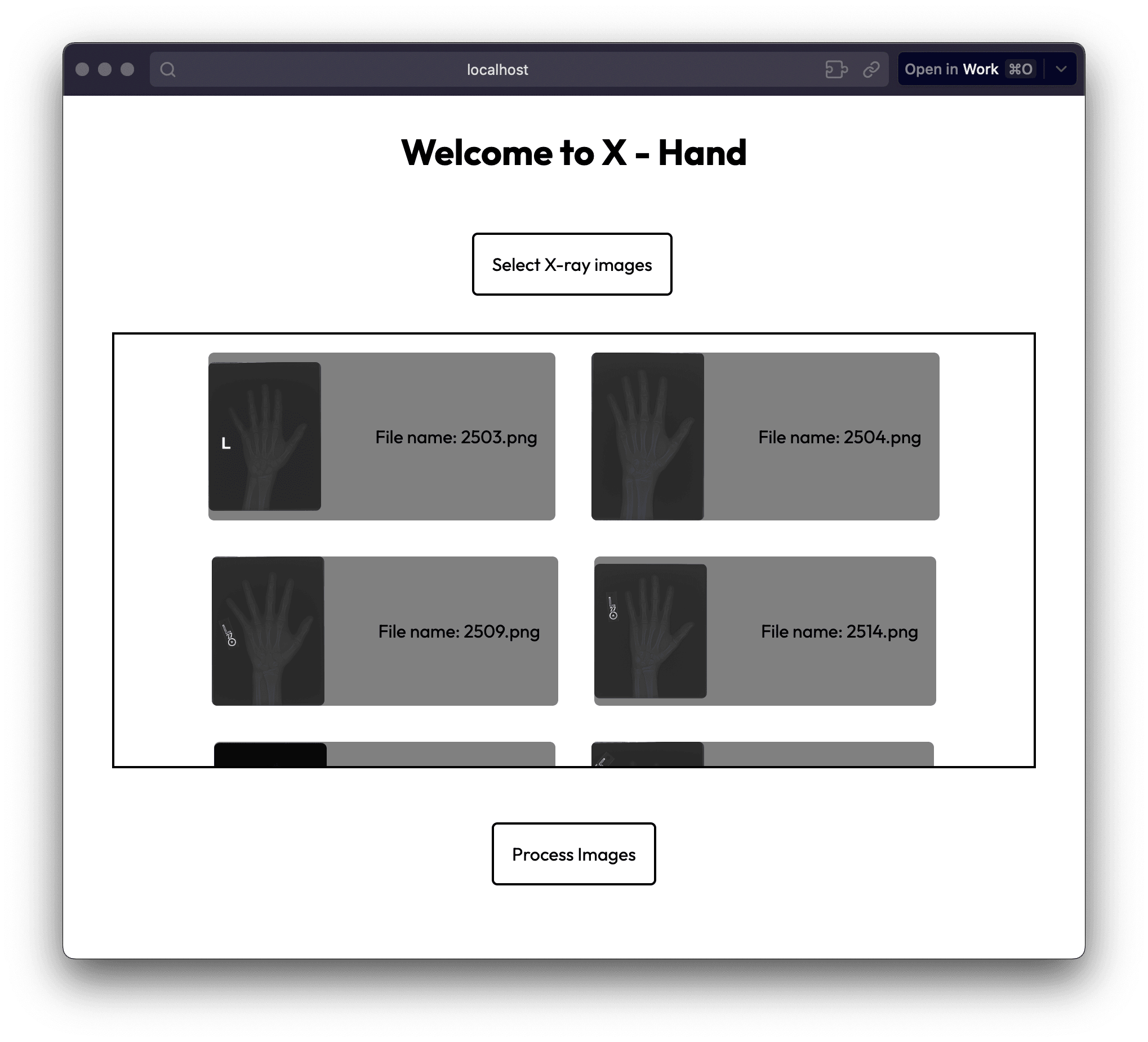 xhand/2.png