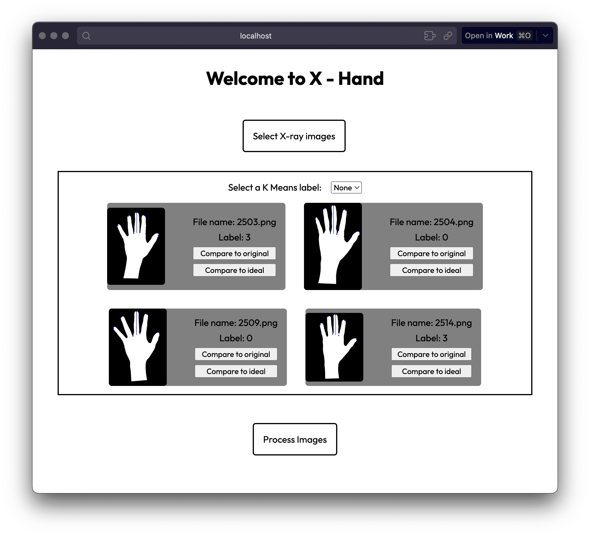 xhand/3.png