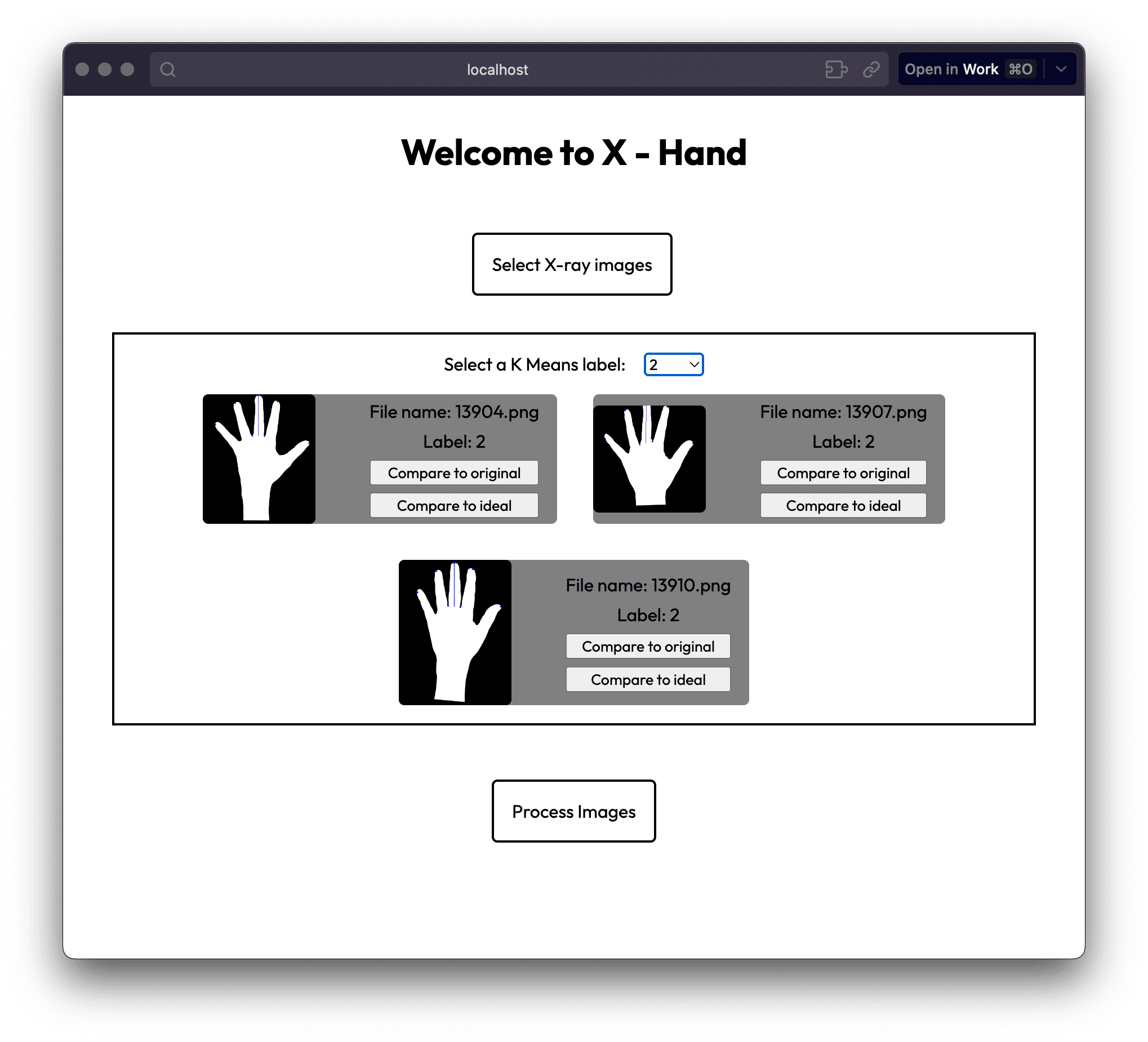 xhand/4.png