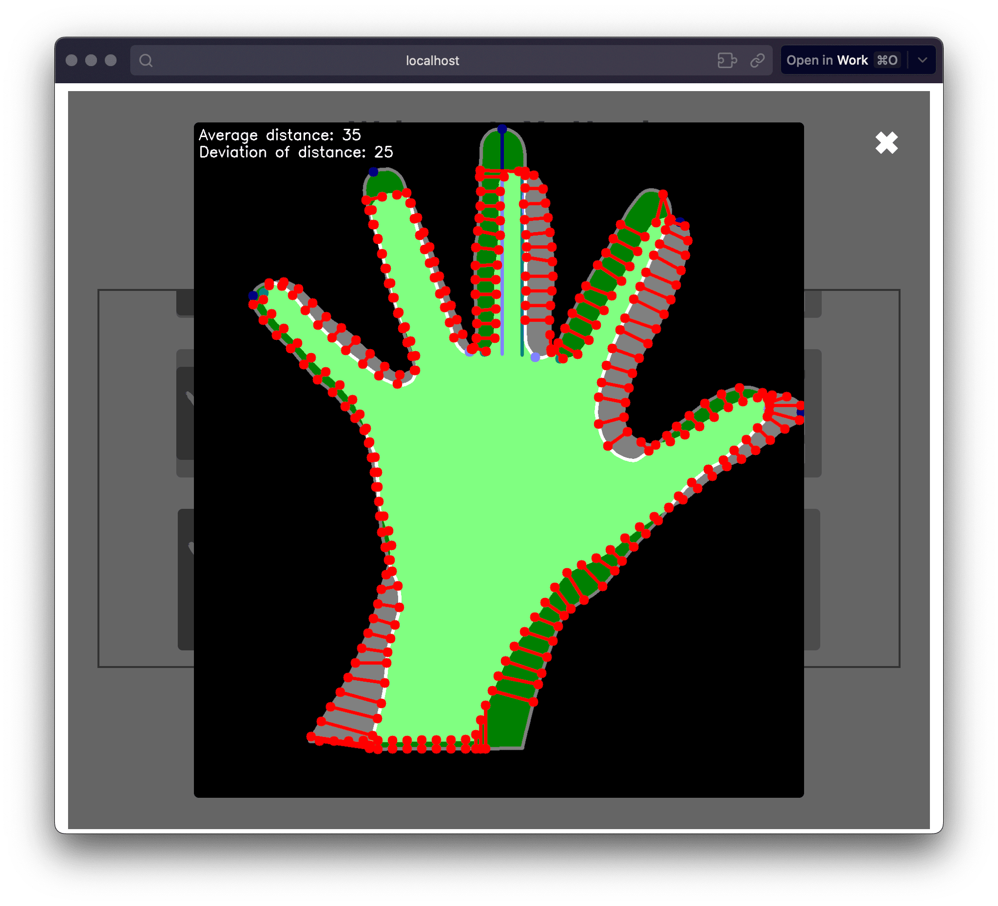 xhand/6.png